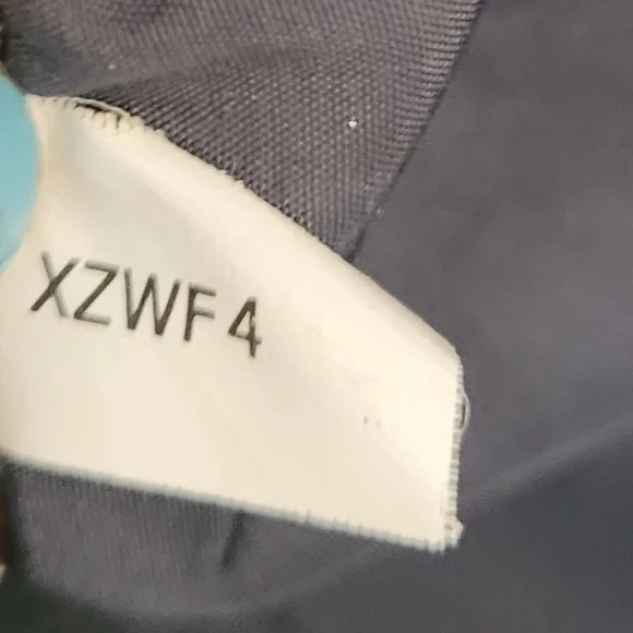 Matt & Nat Vegan Leather Brown Mitsuko Bowling Satchel and Crossbody Bag - Picture 11 of 16